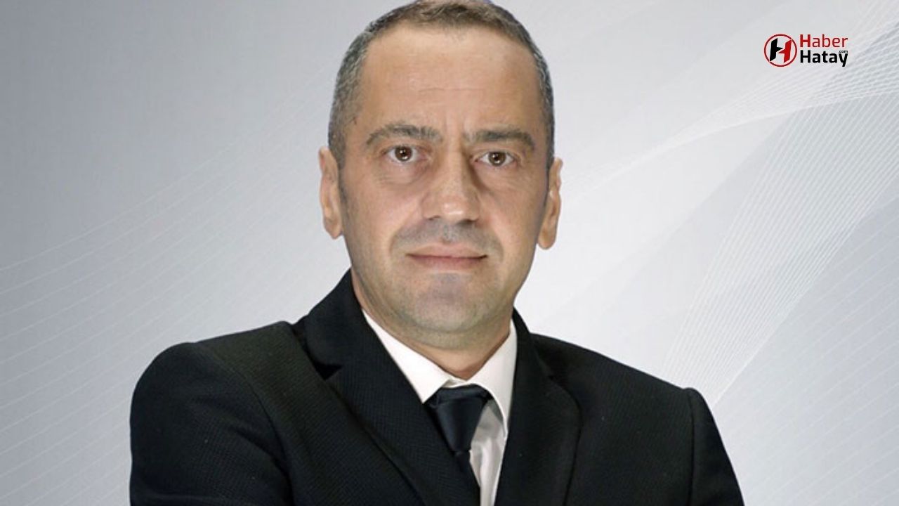 Haluk Yürekli kimdir? Haluk Yürekli kiminle program yapıyor? Haluk Yürekli Neden Gündem Oldu?