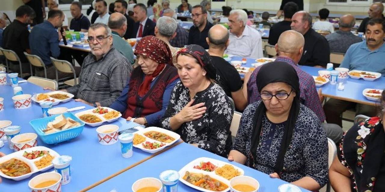 Hızır orucu ne zaman tutulur, kimler tutar ve hangi ritüeller uygulanır? Alevi-Bektaşi inancında büyük manevi değere sahip bu oruç hakkında merak edilenler burada!