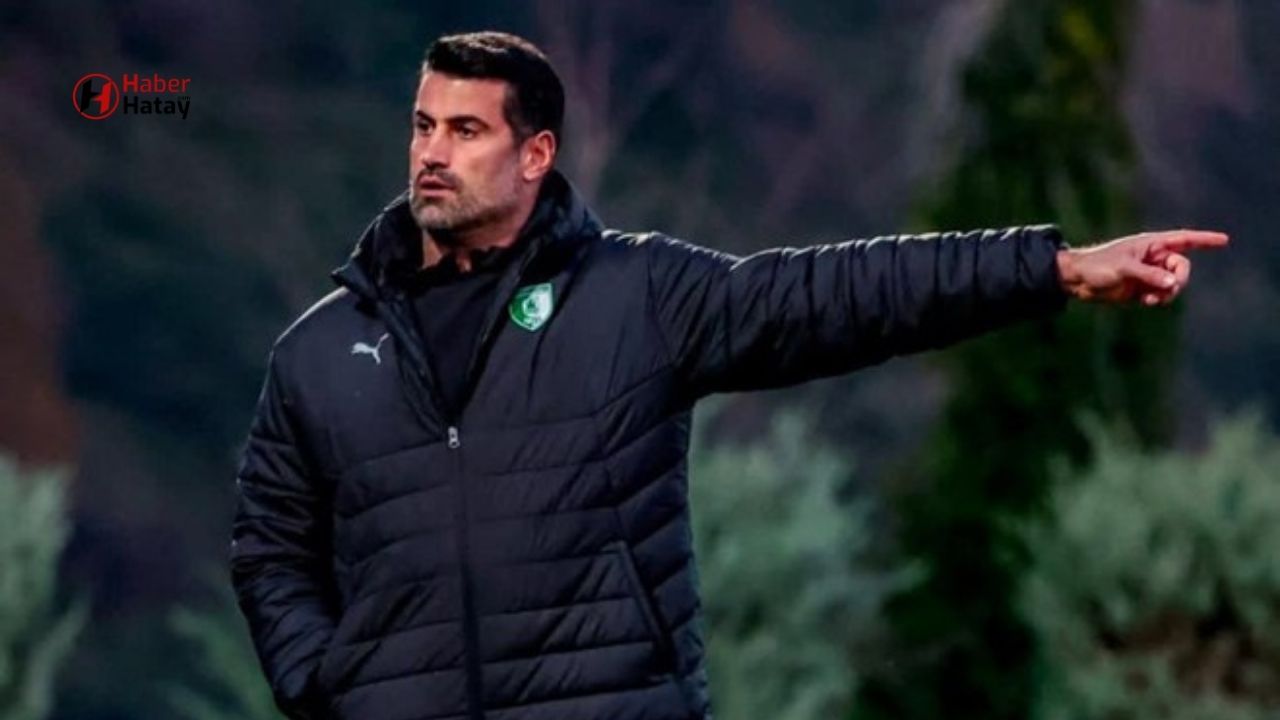 Jose Mourinho'nun en yakın adamı Süper Lig'e Geliyor! İşte Yeni Takımı!