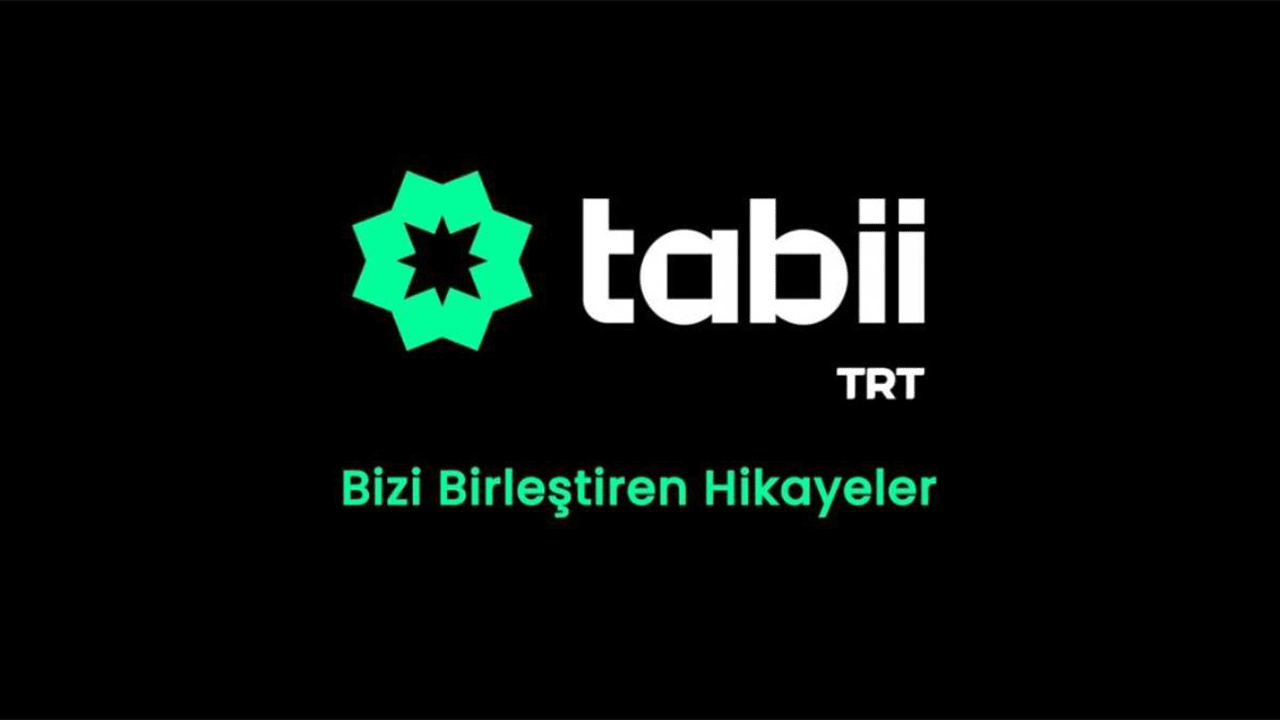 TRT Tabii'de UEFA maçları ücretsiz izlenebilecek! Peki, TRT Tabii nasıl izlenir, üyelik gerekiyor mu? İşte adım adım Tabii izleme rehberi…