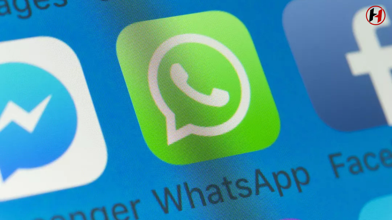 WhatsApp Ekran Paylaşımı Nasıl Kapatılır? (iOS, Android, Windows ve Mac)