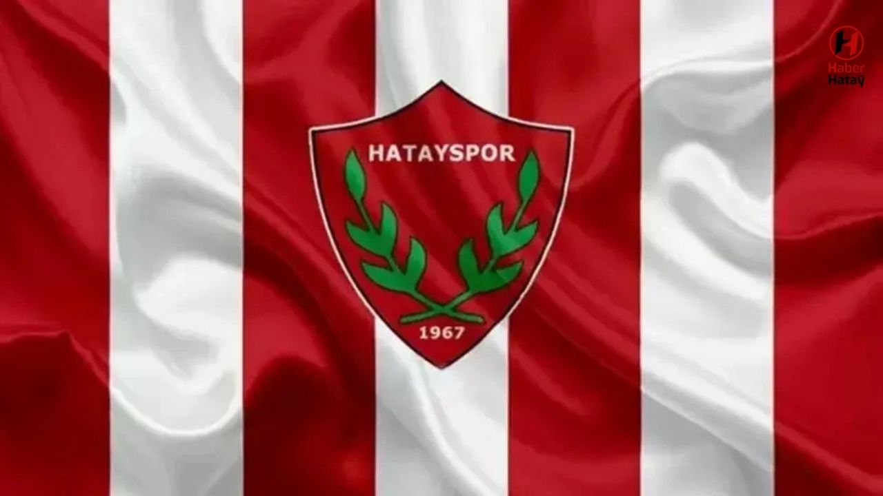 Hatayspor'dan Büyük Jest: Sivasspor Maçı İçin Biletler Kadın ve Öğrencilere Ücretsiz!