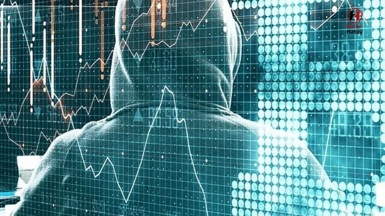 Kripto Para SMS Dolandırıcılığına Dikkat! Şikayetler Yüzde 230 Arttı