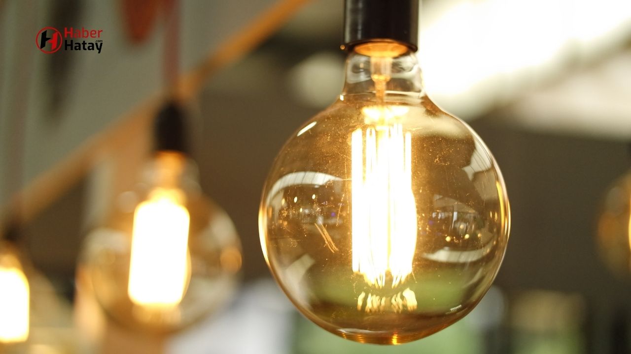 5 Nisan 2025 Cumartesi günü Hatay'da Toroslar EDAŞ tarafından yapılacak planlı elektrik kesintileri hakkında tüm detaylar burada. Hangi ilçeler etkilenecek, kesinti saatleri neler?