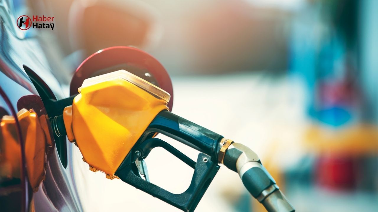 Brent Petrol Fiyatları Düşüşe Geçti! Akaryakıt İndirimleri Peş Peşe Geliyor