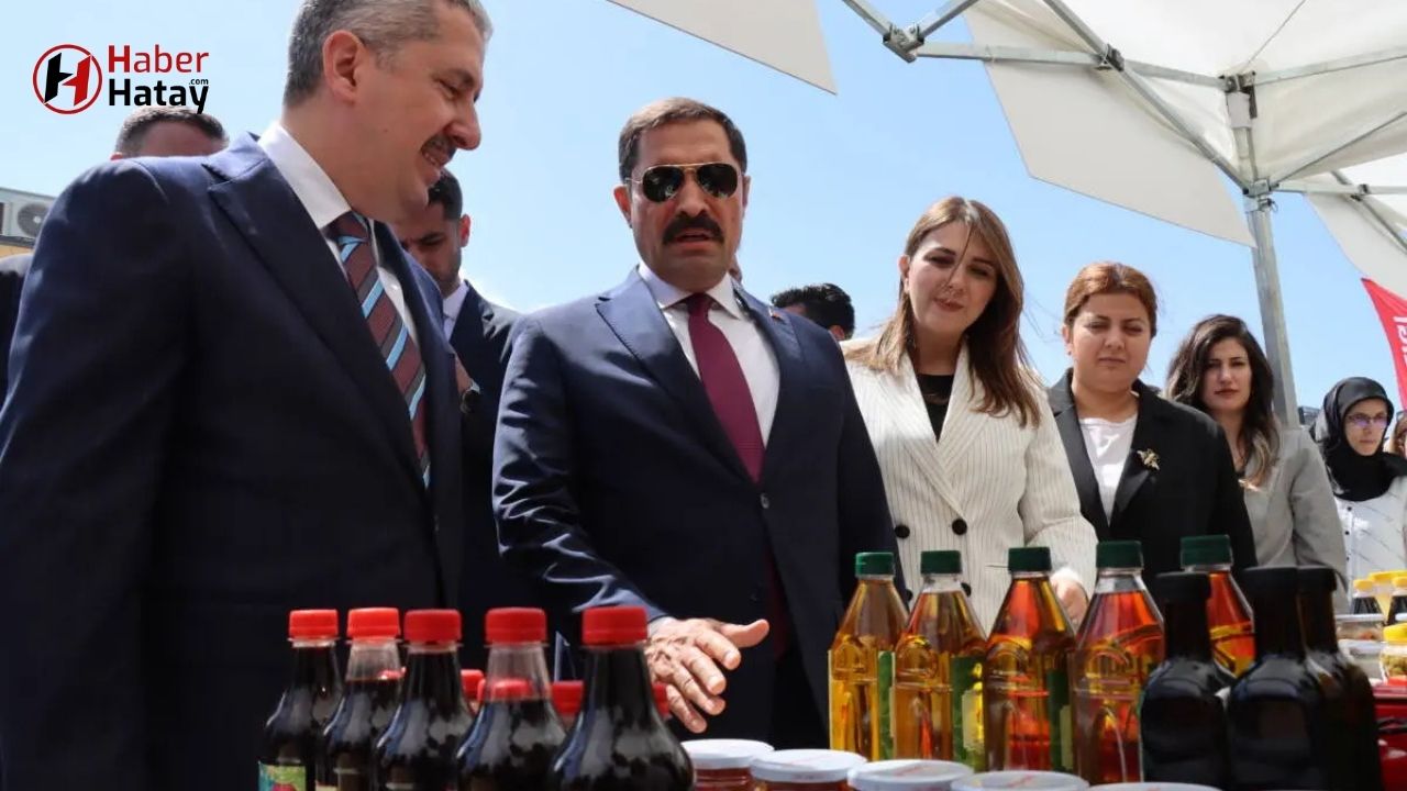 Deprem Sonrası Fırsatçılara Ağır Ceza! 14,5 Milyon TL'lik Yaptırım