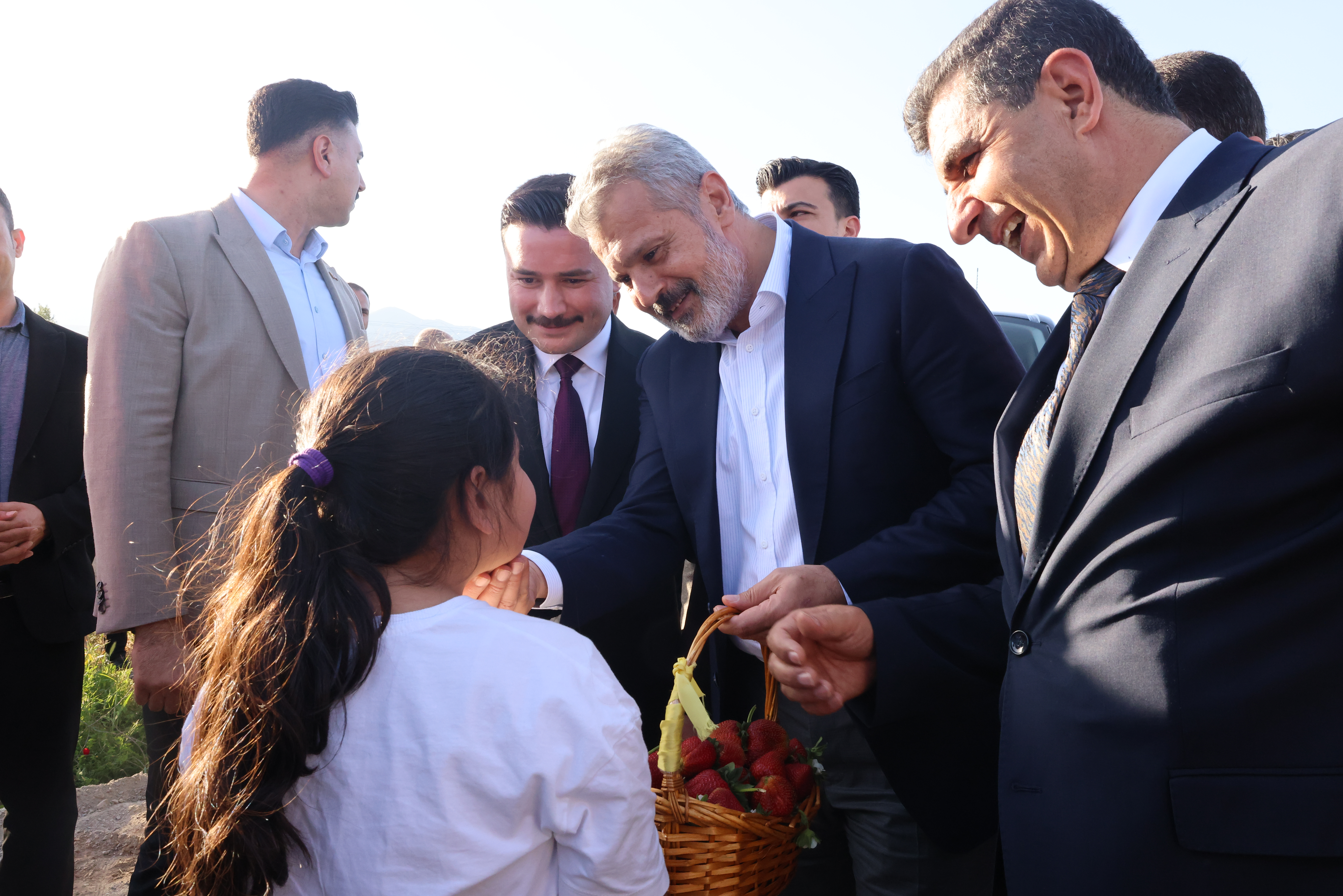 hatay-kirsalinda-cilek-bereketi-buyuksehir-den-ureticiye-tam-destek