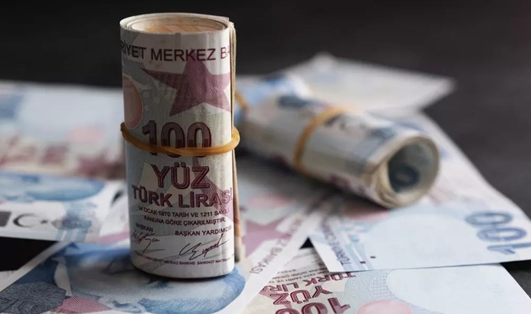 Mart ayında mevduat faizleri, yıllık bazda yüzde 39,18 ile enflasyonu geçti. Türkiye ekonomisindeki bu dönüşüm, yatırımcıları nasıl etkiliyor? İkinci çeyrek ne getirecek?