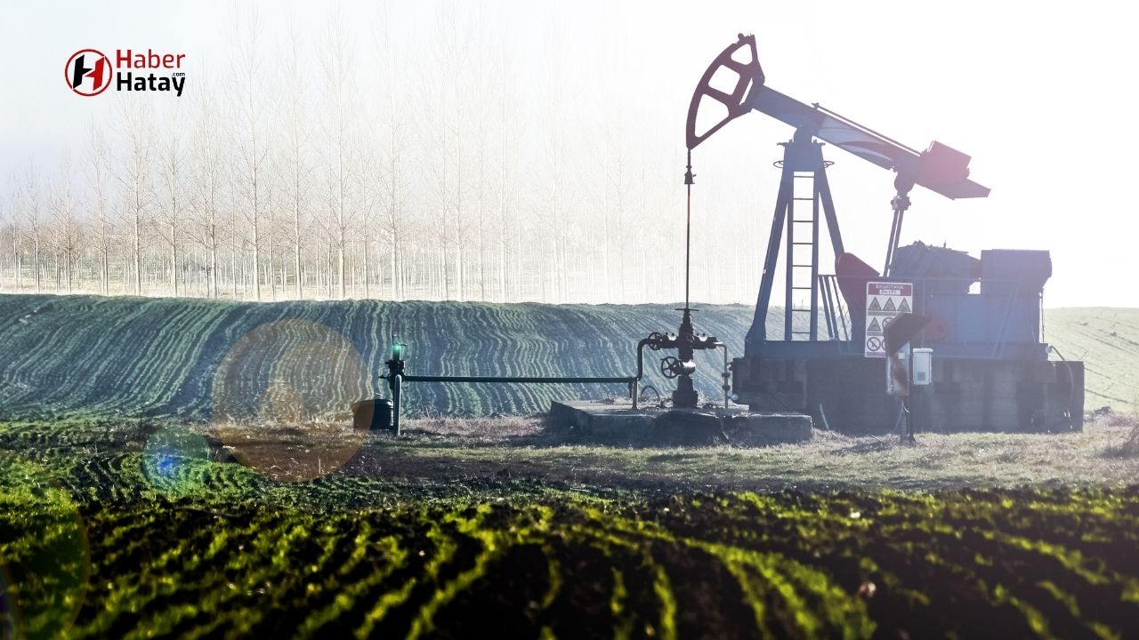 Brent petrol 65 dolara gerilerken küresel piyasalar sarsıldı. Trump’ın tarifeleri ve OPEC+ kararı sonrası “ucuz benzin” rüyası yine suya mı düşüyor?