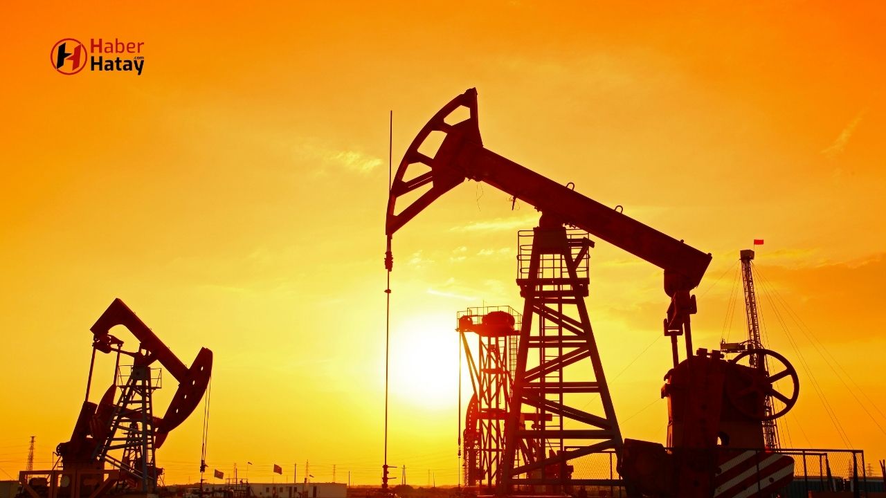 Petrolde Kara Nisan: Fiyatlar Çakıldı, 80 Dolar Hayal Mi Oldu?