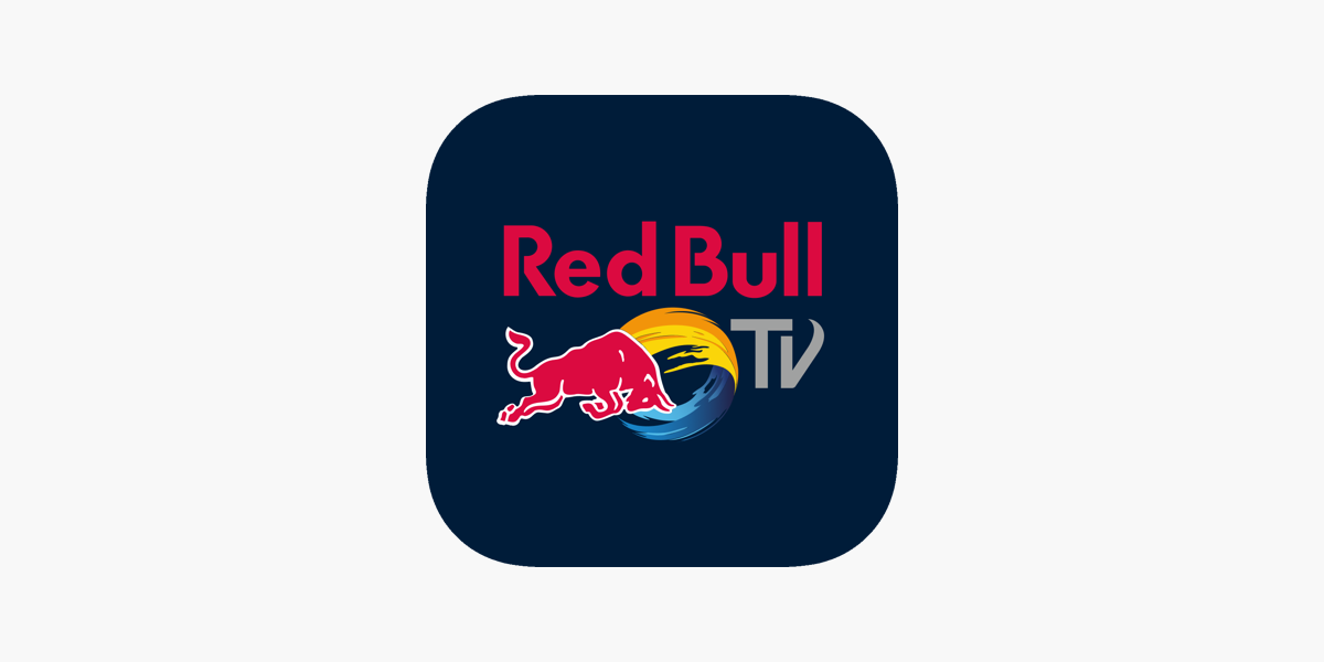 Red Bull TV, spor ve belgeseli buluşturuyor! Ücretsiz, reklamsız ve her ekranda erişilebilir bu platformda sizi neler bekliyor, keşfedin!