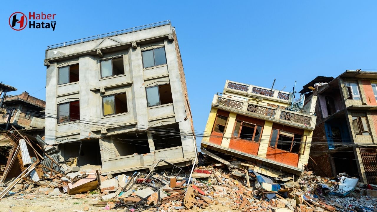 1999’dan bu yana toplanan deprem vergileri gerçekten İstanbul’u korumaya yetiyor mu? Milyarlarca lira nereye gitti, halkın aklındaki sorular büyüyor.