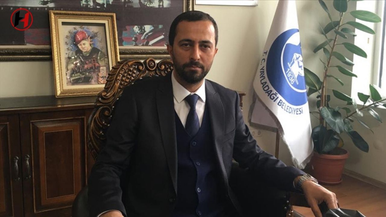 Yayladağı'nda Büyük Kalkınma Hamlesi: 350 Milyon TL'lik Yatırım ve Eğitim Müjdesi