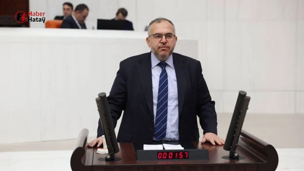 Zirai Don Vurdu: Çiftçiye Büyük Darbe, Sofrada Zam Kapıda!