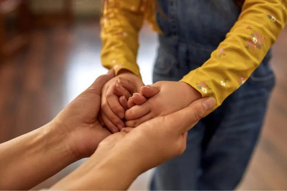 Aile Rehberi Sistemi ile Ailelere Yakın Destek